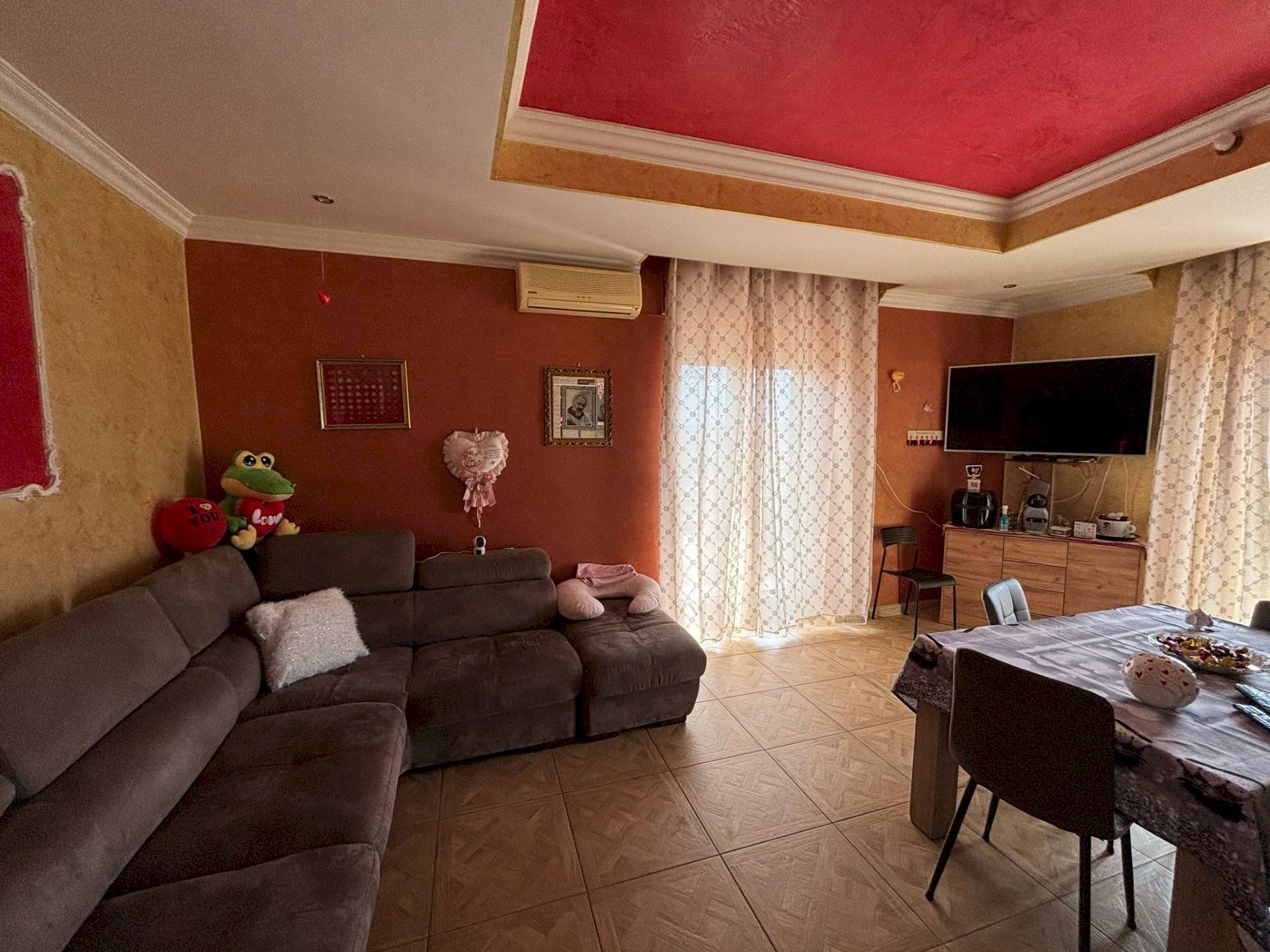 Foto 3 - Quadrilocale Via Trieste
15, Massafra - foto 3