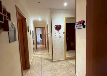 Foto 2 - Four-room apartment Via Trieste
 
15, Massafra - photo 2