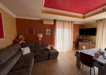 Foto 3 - Four-room apartment Via Trieste
 
15, Massafra - photo 3