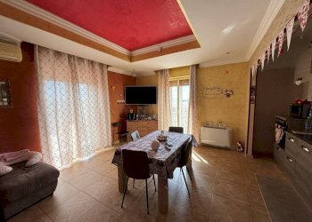 Foto 4 - Four-room apartment Via Trieste
 
15, Massafra - photo 4