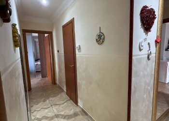 Foto 6 - Four-room apartment Via Trieste
 
15, Massafra - photo 6