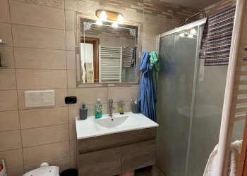 Foto 7 - Four-room apartment Via Trieste
 
15, Massafra - photo 7