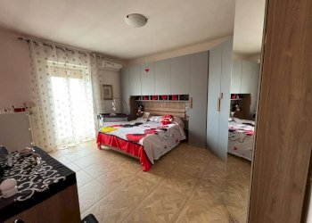 Foto 8 - Four-room apartment Via Trieste
 
15, Massafra - photo 8