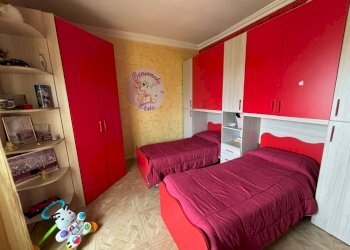 Foto 9 - Four-room apartment Via Trieste
 
15, Massafra - photo 9