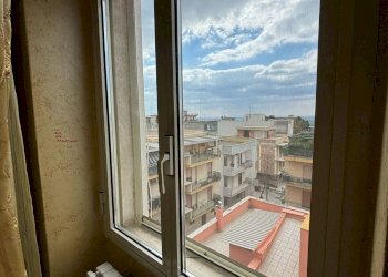 Foto 10 - Four-room apartment Via Trieste
 
15, Massafra - photo 10