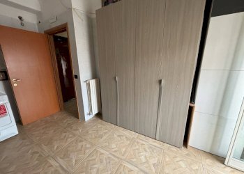 Foto 11 - Four-room apartment Via Trieste
 
15, Massafra - photo 11