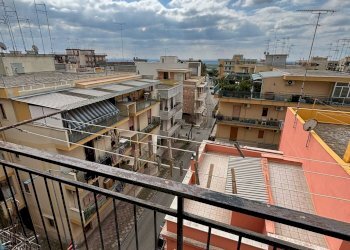 Foto 12 - Four-room apartment Via Trieste
 
15, Massafra - photo 12