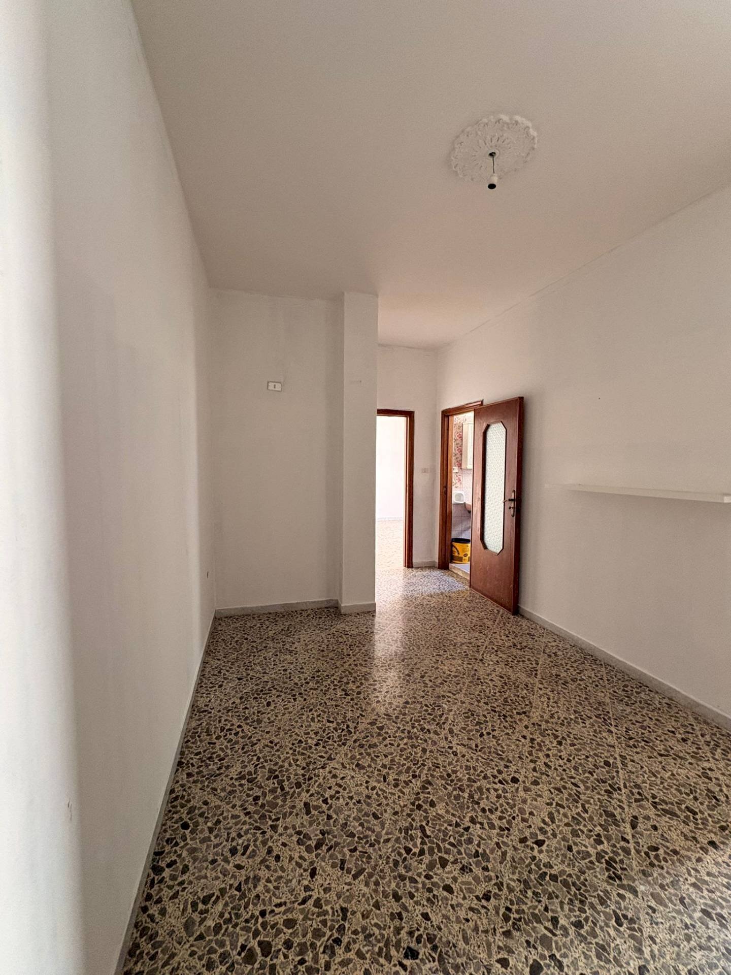 Foto 2 - Casa indipendente Via Giuseppe Mazzini
 
50, Massafra - foto 2