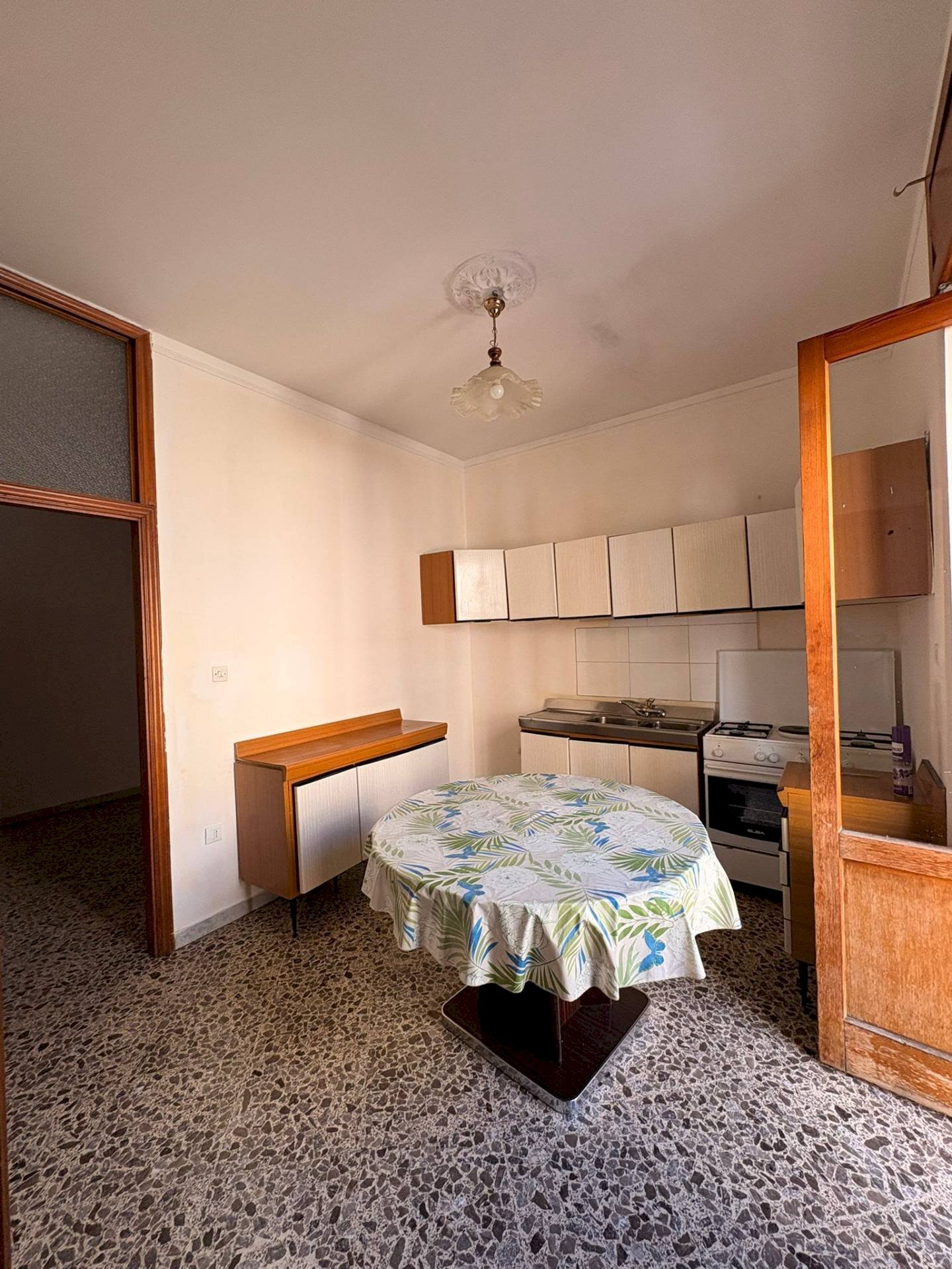 Foto 3 - Casa indipendente Via Giuseppe Mazzini
 
50, Massafra - foto 3