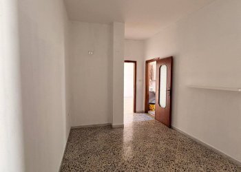 Foto 2 - Independent house Via Giuseppe Mazzini
 
50, Massafra - photo 2