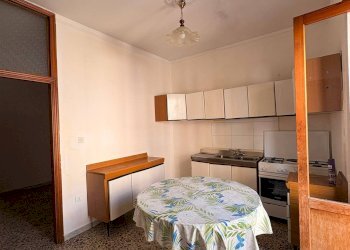 Foto 3 - Independent house Via Giuseppe Mazzini
 
50, Massafra - photo 3