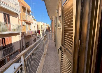 Foto 4 - Independent house Via Giuseppe Mazzini
 
50, Massafra - photo 4