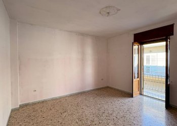 Foto 5 - Independent house Via Giuseppe Mazzini
 
50, Massafra - photo 5