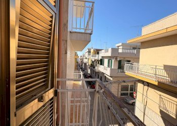 Foto 6 - Independent house Via Giuseppe Mazzini
 
50, Massafra - photo 6