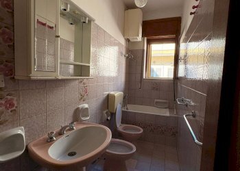 Foto 7 - Independent house Via Giuseppe Mazzini
 
50, Massafra - photo 7