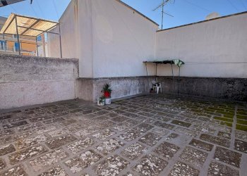 Foto 8 - Independent house Via Giuseppe Mazzini
 
50, Massafra - photo 8