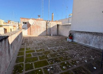 Foto 9 - Independent house Via Giuseppe Mazzini
 
50, Massafra - photo 9