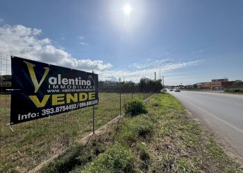 Foto 1 - Terreno edificabile Strada Statale 7, Massafra - foto 1