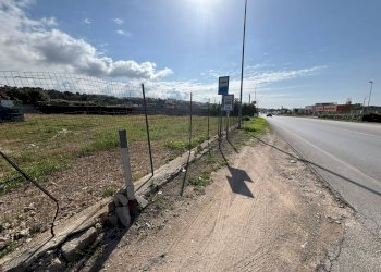 Foto 2 - Terreno edificabile Strada Statale 7, Massafra - foto 2