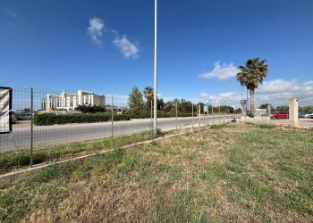 Foto 3 - Terreno edificabile Strada Statale 7, Massafra - foto 3