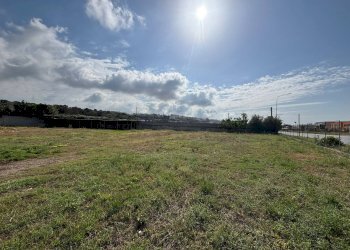 Foto 4 - Terreno edificabile Strada Statale 7, Massafra - foto 4