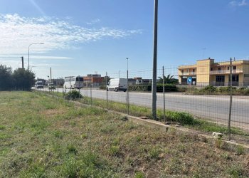 Foto 5 - Terreno edificabile Strada Statale 7, Massafra - foto 5