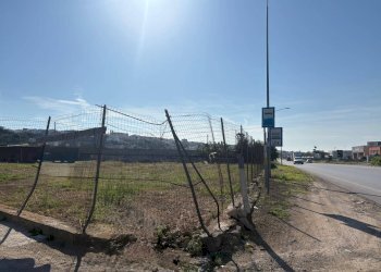 Foto 6 - Terreno edificabile Strada Statale 7, Massafra - foto 6