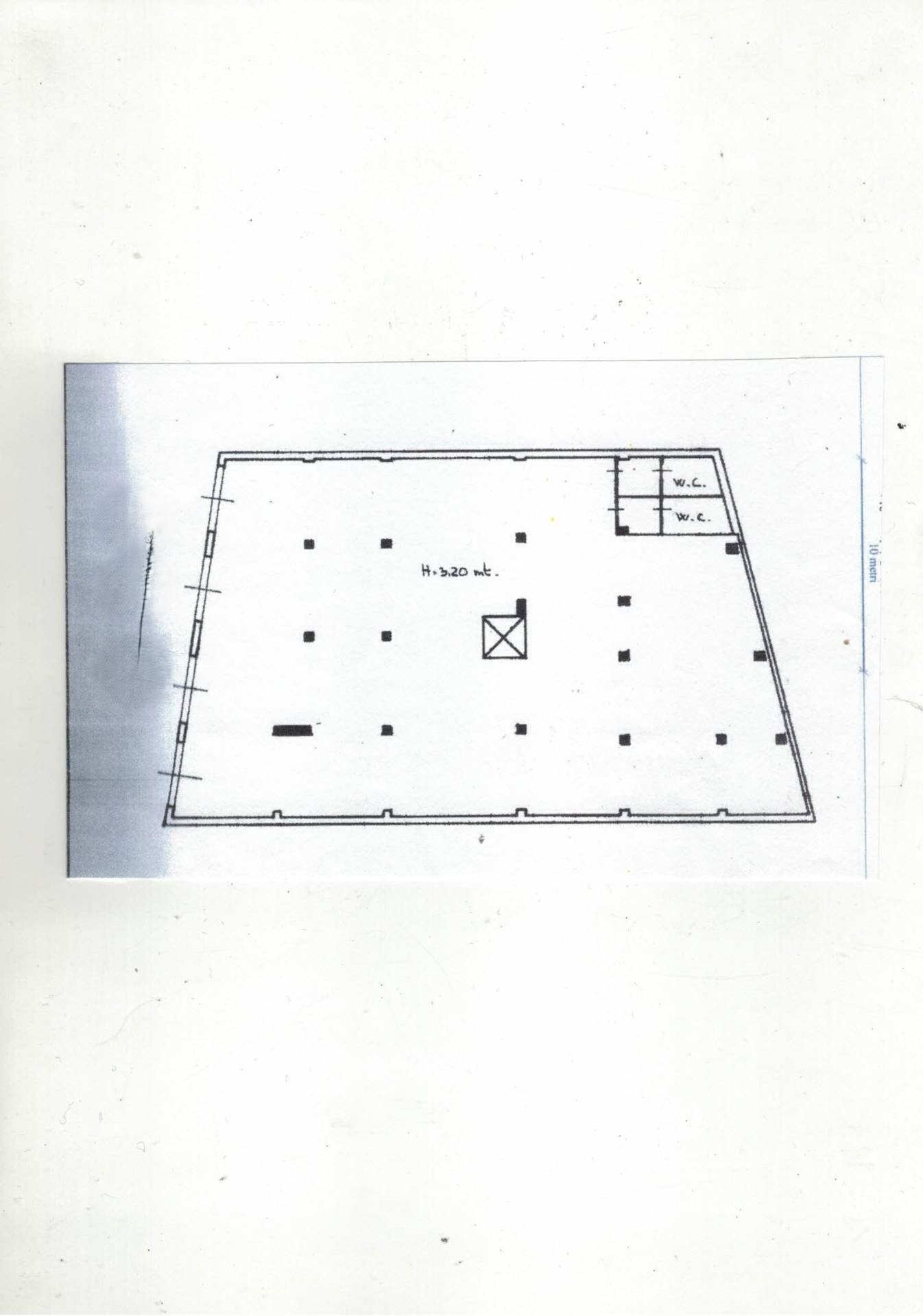 Foto 2 - Locale Commerciale Massafra - foto 2
