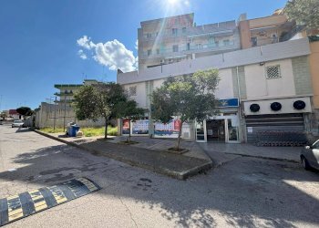 Foto 1 - Locale Commerciale Massafra - foto 1