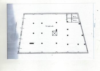 Foto 2 - Locale Commerciale Massafra - foto 2