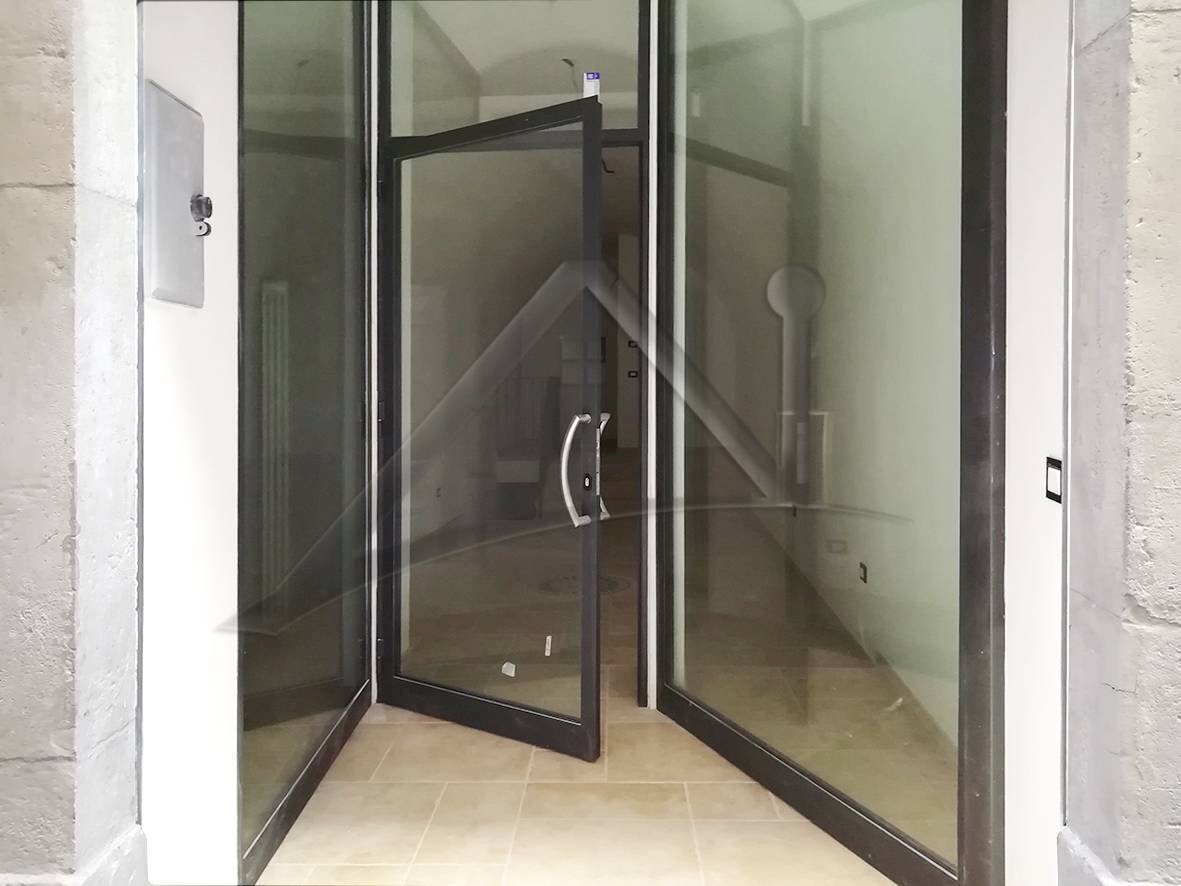 Foto 2 - Commercial Premises Via Patini
 
69, L'Aquila - photo 2