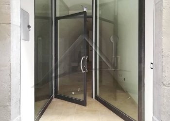 Foto 2 - Commercial Premises Via Patini
69, L'Aquila - photo 2