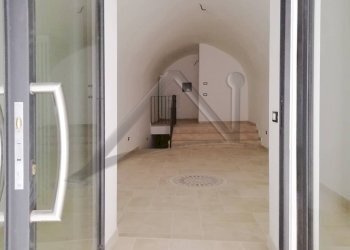 Foto 3 - Commercial Premises Via Patini
69, L'Aquila - photo 3