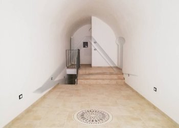 Foto 4 - Commercial Premises Via Patini
69, L'Aquila - photo 4