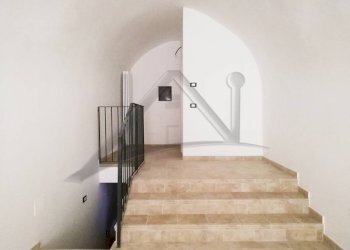 Foto 5 - Commercial Premises Via Patini
69, L'Aquila - photo 5