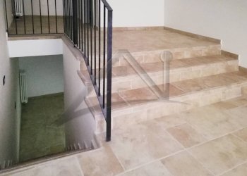 Foto 6 - Commercial Premises Via Patini
69, L'Aquila - photo 6