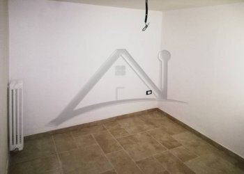 Foto 7 - Commercial Premises Via Patini
69, L'Aquila - photo 7