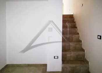 Foto 8 - Commercial Premises Via Patini
69, L'Aquila - photo 8