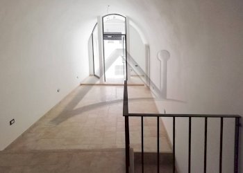 Foto 9 - Commercial Premises Via Patini
69, L'Aquila - photo 9