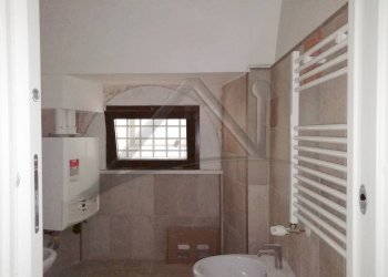 Foto 10 - Commercial Premises Via Patini
69, L'Aquila - photo 10