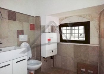 Foto 11 - Commercial Premises Via Patini
69, L'Aquila - photo 11