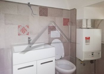 Foto 12 - Commercial Premises Via Patini
69, L'Aquila - photo 12