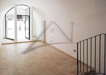 Foto 13 - Commercial Premises Via Patini
69, L'Aquila - photo 13