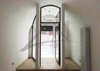 Foto 14 - Commercial Premises Via Patini
69, L'Aquila - photo 14