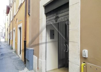 Foto 15 - Commercial Premises Via Patini
69, L'Aquila - photo 15