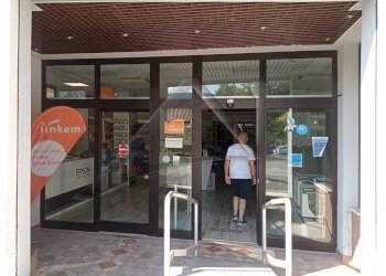 Foto 3 - Commercial Premises Viale San Giovanni Bosco
1, L'Aquila - photo 3