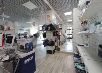 Foto 11 - Commercial Premises Viale San Giovanni Bosco
1, L'Aquila - photo 11