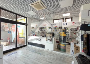 Foto 15 - Commercial Premises Viale San Giovanni Bosco
1, L'Aquila - photo 15