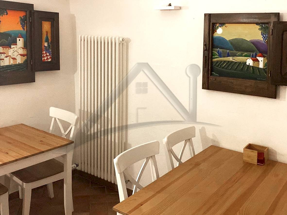 Foto 3 - Commercial Premises Piazza Santa Giusta, L'Aquila - photo 3