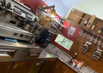 Foto 2 - Commercial Premises Piazza Santa Giusta, L'Aquila - photo 2